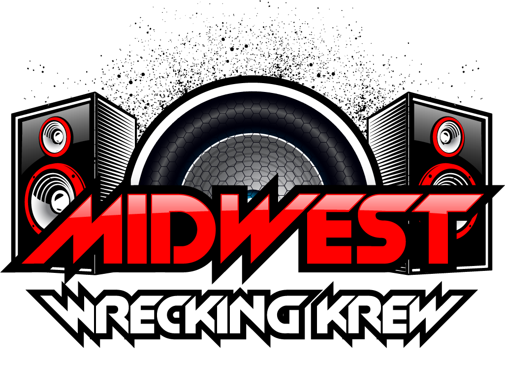 Midwest Wrecking Krew